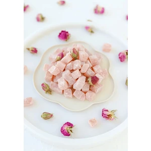 Gül Lokumu 250 gr
