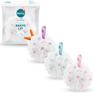 Banyo Lifi -  - L Beden