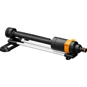 1070835 Salınımlı Fıskiye Oskilator (M)