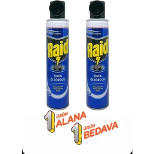 Sineksavar