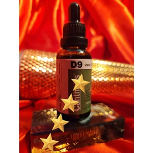 Kadınlara Özel   D9 Damla