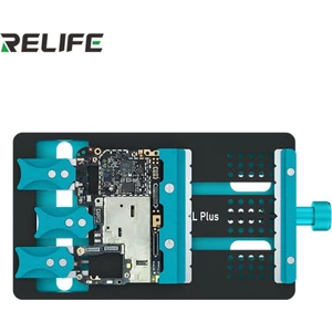 Relife RL-601L Plus Bord Tutucu