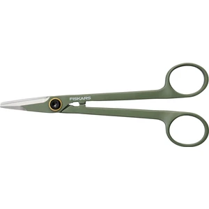 1075315 Kutulu Ince Uçlu Bitki Bakım Makası