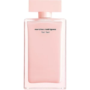 Narciso Rodriguez For Her Edp 100 ml Kadın Parfüm