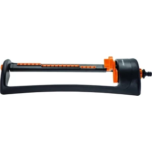 1023661 Metal Ayaklı Salınımlı Fıskiye