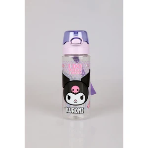Yeni Sezon Lisanslı Kuromı Trıtan Matara 700 ml