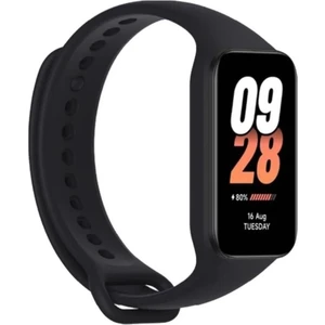 Smart Band 8 Active  Akıllı Saat