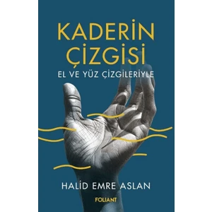 Kaderin Çizgisi