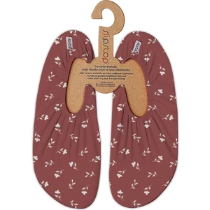 Kız Çocuk Deniz Ayakkabısı