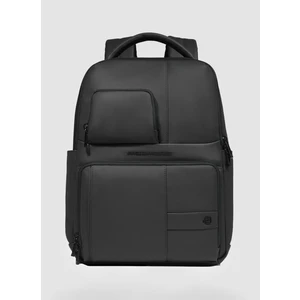 Piquadro Siyah Erkek Sırt Çantası CA6238W129W/N