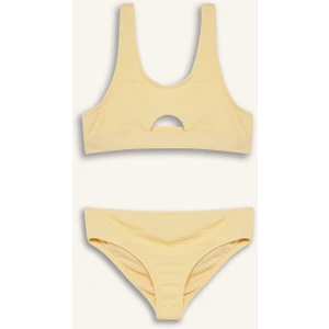 Kız Çocuk Bikini Takımı E5115A825HS