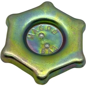 Motor Yağ Kapağı Lada-Tofaş M131/DOĞAN/KARTAL/ŞAHİN