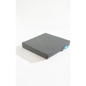 Visco Tekerlekli Sandalye Minderi Visko Kare Minder 45*43*7cm