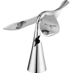 Ev Mutfak Uçan Kuş Paslanmaz Çelik Denge Şişe Açacağı (Yurt Dışından)