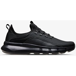Hellium Nano 6 Erkek Spor Ayakkabı