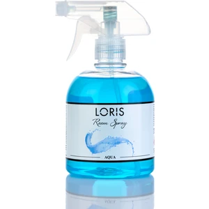 Aqua Sprey Oda Kokusu 500 ml