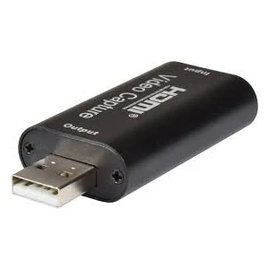 HDMI Video Capture USB HDMI Capture Kart