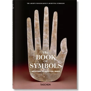 The Book of Symbols. Reflections on Archetypal Images