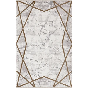 Halı Therapy Koleksiyonu