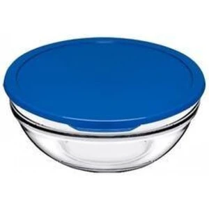 53583 Chefs Saklama Kabı - 2500 Ml