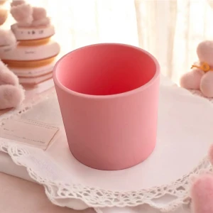 Alıştırma Bardağı Silikon Alıştırma Bardağı