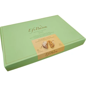 Efibadem 24'lü Paket 360 G (Yeni Kutu)