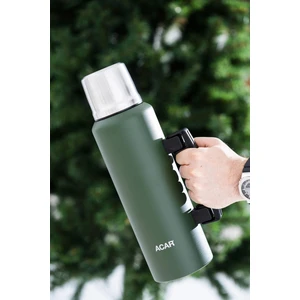 Karat x Inox Termos -1.50 Lt