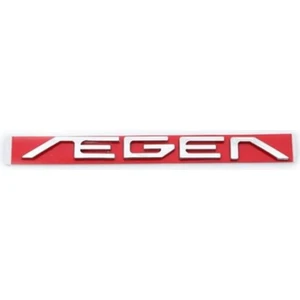 Fiat Egea Yazı