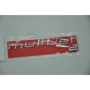 Egea Multijet2 Yazısı Egea Için -2881