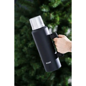 Karat x Inox Termos - 1.50 Lt