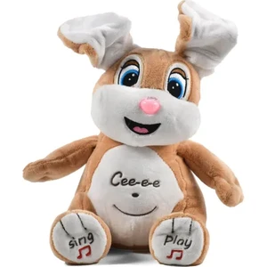 Babycim Ce Ee Tavşancık