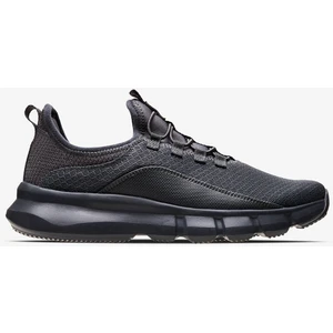 Hellium Nano 6 Erkek Spor Ayakkabı