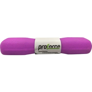 Neopren Dambıl 1 kg -Tek Adet Ndb1