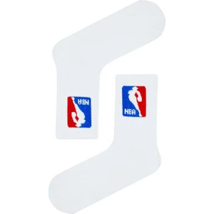 Nba Basketbol Spor Tenis Çorap