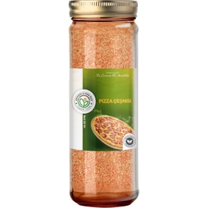 Anadolunun Özü Pizza Çeşnisi ''50GR''