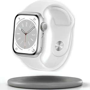 Hk 10 Mini Plus Adım Sayar, Çağrı Cevaplama, Minimal Tasarım