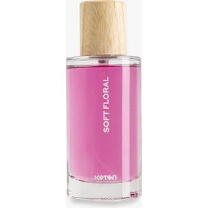 Parfüm Soft Floral 50 ml