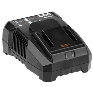 Aeg AL1214G Şarjcihazı