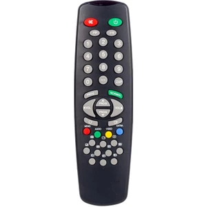 Vestel Weko Kt Vestel 1930 Zap Tuşlu Tv Kumandası