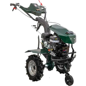 26-S 7 Hp 2025 Üretim Yeni Dizayn Çapa Makinesi