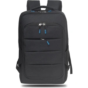Bagworld Saraciye 17 inç Laptop Sırt Çantası, Laptop Çantası, bilgisayar çantası, business, Yüksek Kalite