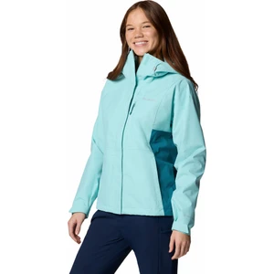 Hıkebound Iı Kadın Yağmurluk WL0533