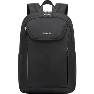 CB00638 Çok Amaçlı Suya Dayanıklı Premium Anne-Bebek Kadın Sırt Çantası Laptop Çantası