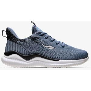 Etna Flex 4 Erkek Spor Ayakkabı