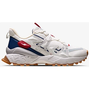 Trail Mercury 5 Erkek Spor Ayakkabı