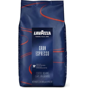 Gran Espresso 1000 Gr