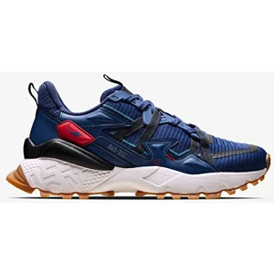 Trail Mercury 5 Erkek Spor Ayakkabı