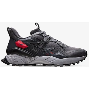 Trail Mercury 5 Erkek Spor Ayakkabı