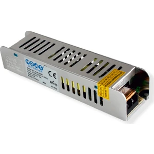 5A-60W Slim Kasa LED Trafo