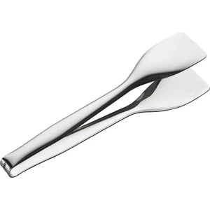 Paslanmaz Çelik Pasta Maşa